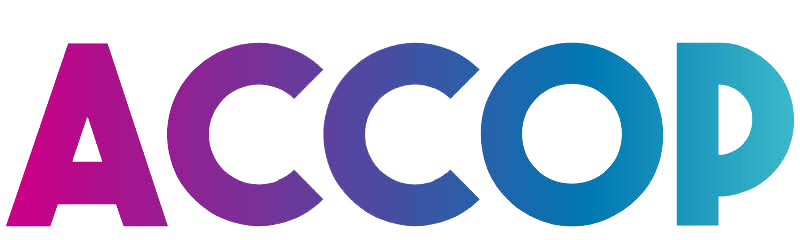 ACCOP
