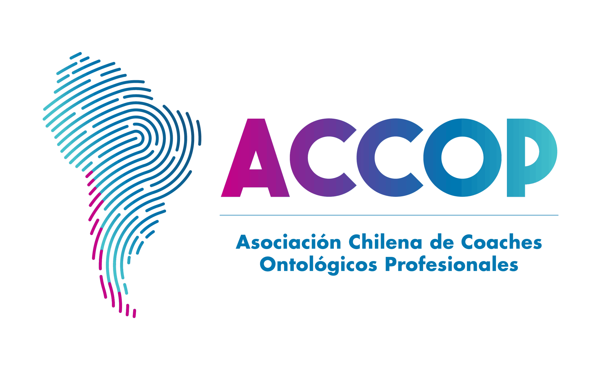 ACCOP
