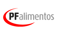 Alimentos PF