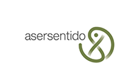 Asersentido