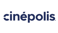 Cinépolis