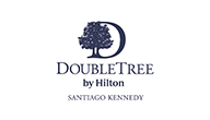 Hotel DoubleTree by Hilton