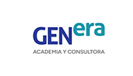 Genera