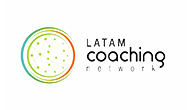 Latam Coaching