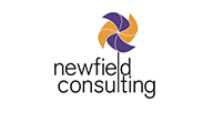 Newfield Consulting