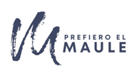Prefiero El Maule