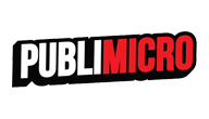 Publimicro