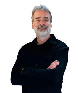 Alejandro Puentes