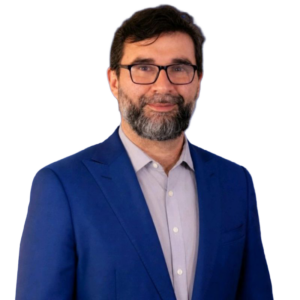 Eduardo López