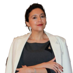 Carolina Gajardo