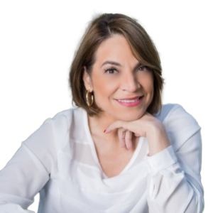 Carolina García