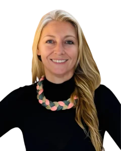 Francisca Gaete