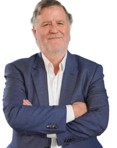 Ignacio Fernández