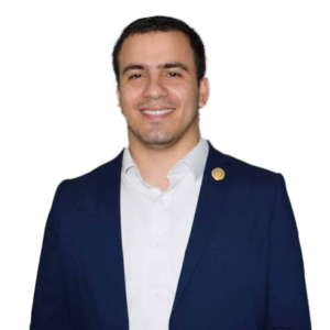José Cueto