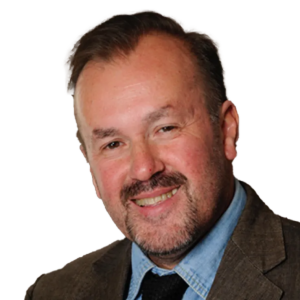 Mirko Macari