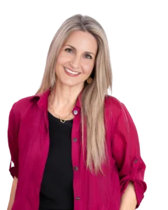 Minerva Gebrán