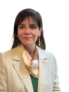 Paz Zagal