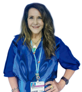 Francisca Cortes Solari