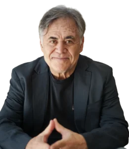 Roco Pacheco