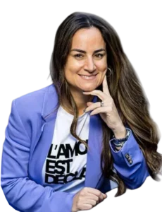 Sharoni Rosenberg