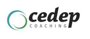 cedep