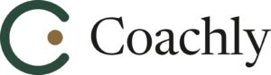 Coachly