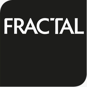 Fractal
