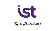 IST