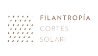 Filantropia