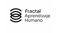 Fractal