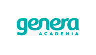 Genera