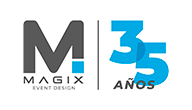 MAGIX
