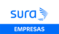 Sura