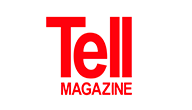 Tell